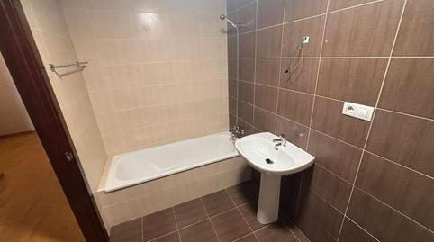 Foto 4 de Piso de alquiler en Calle Jose Anton Magarzo, Nuevos Roces, Gijón