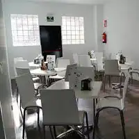 Local de lloguer en Ciudad Real amb Aire condicionat i Calefacció
