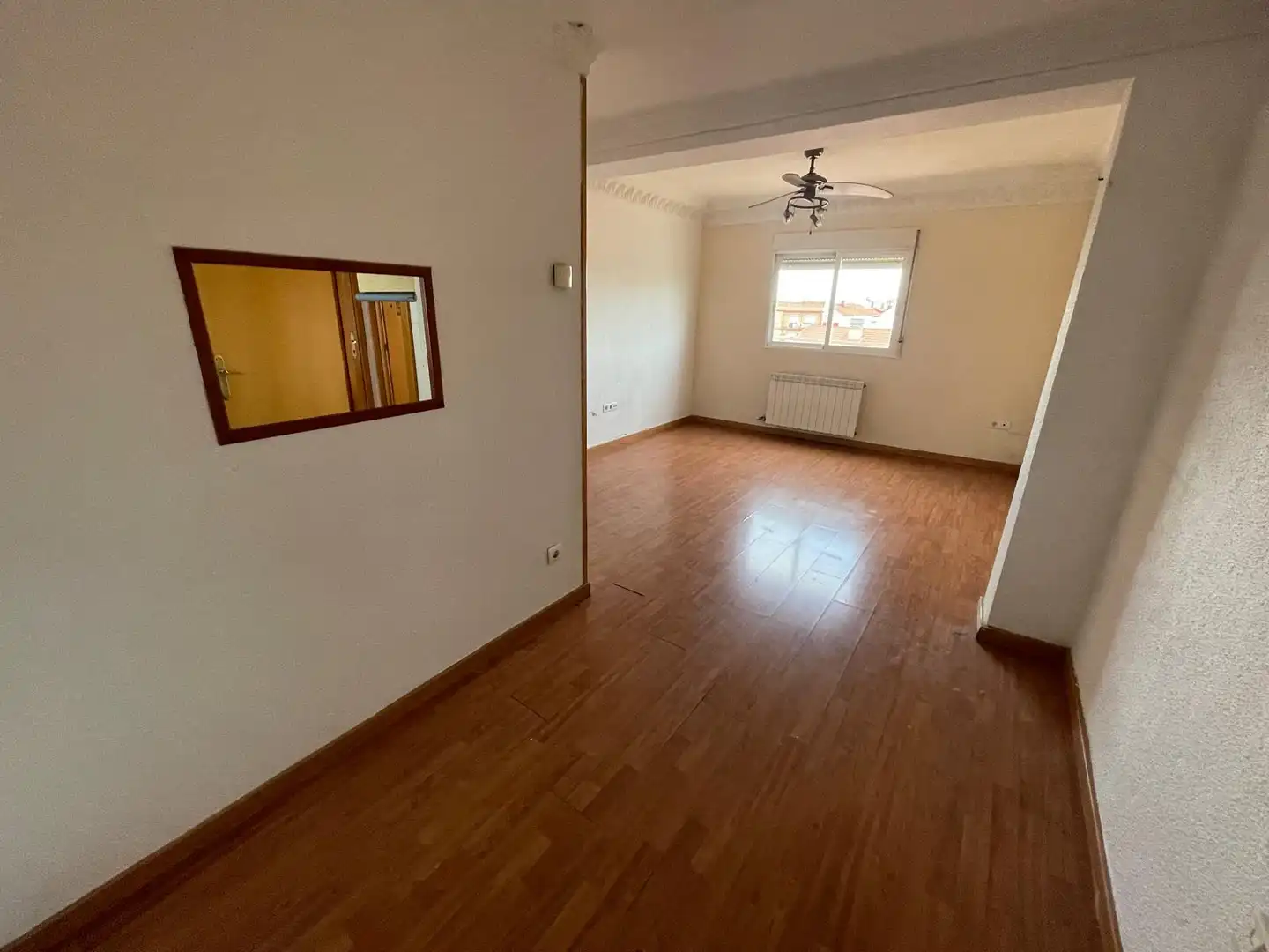 Ático en venta en Calle de César Boente 14, imagen 7