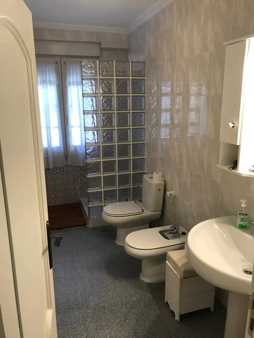 Villa mit Terrasse zum Verkauf in Orihuela Costa, imagen 28