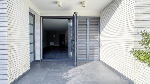 Photo 5 of Single-family semi-detached for sale in Portimar II, Urbanitzacions, Arenys de Mar