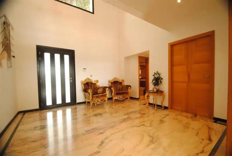 Reihenhaus zum Verkauf in Elviria - Cabopino, imagen 21