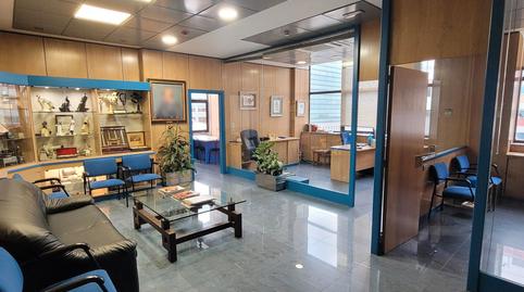 Photo 3 of Premises for sale in Calle de María Tubau, Las Tablas,  Madrid Capital