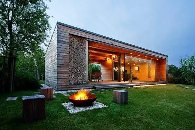 Terreno residenziale in vendita a Calle Piromorfita, imagen 16