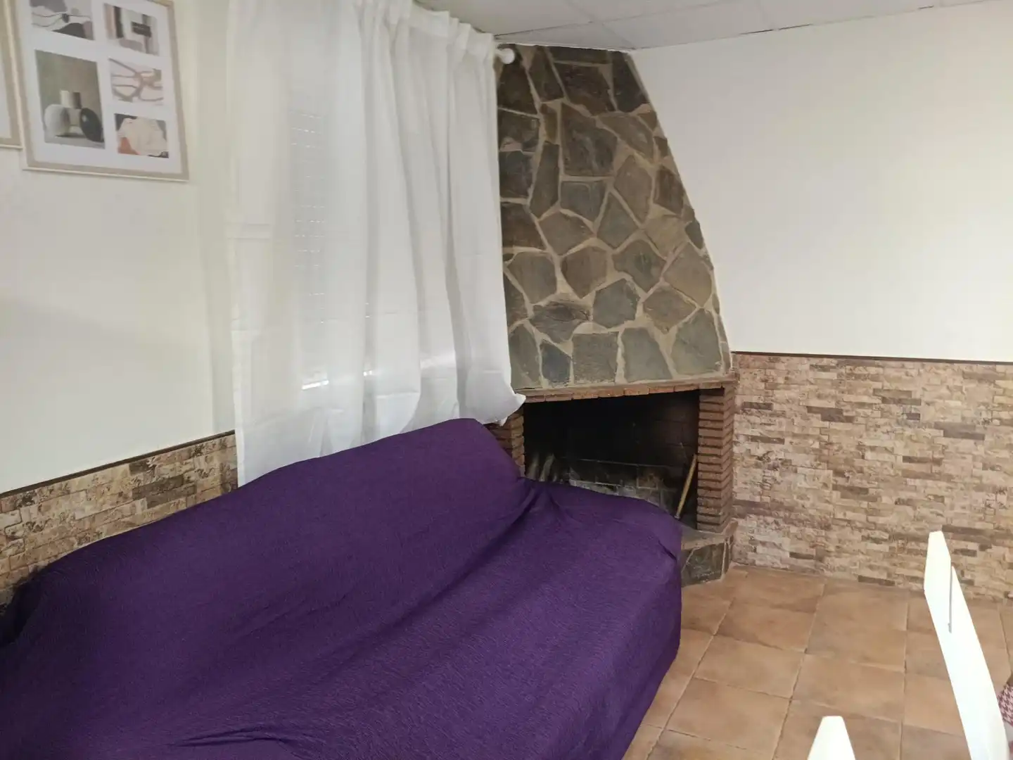 Maison rustique à louer à Pedanías Este, imagen 14