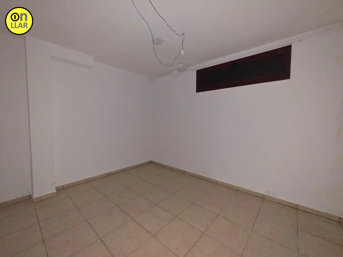 Maison à vendre à Carrer COSTA BRAVA, imagen 47