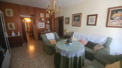 Photo 2 of Flat for sale in N/a, Úbeda, Jaén