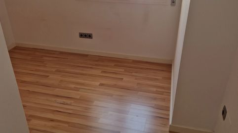 Foto 3 de Piso de alquiler en San Andrés - San Antolín, Murcia Capital