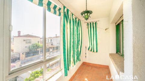Foto 3 de Casa o xalet en venda a Arco Norte - Avda. España, Dos Hermanas