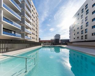 Flat to rent in Carrer de la Indústria, 378, Gorg