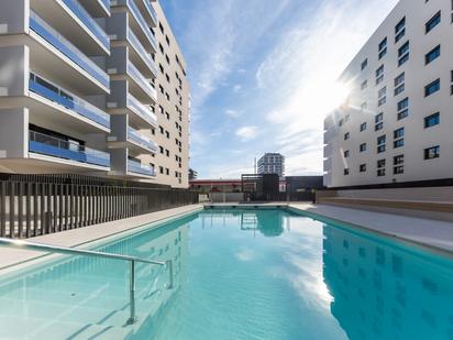 Flat to rent in Carrer de la Indústria, 378, Gorg