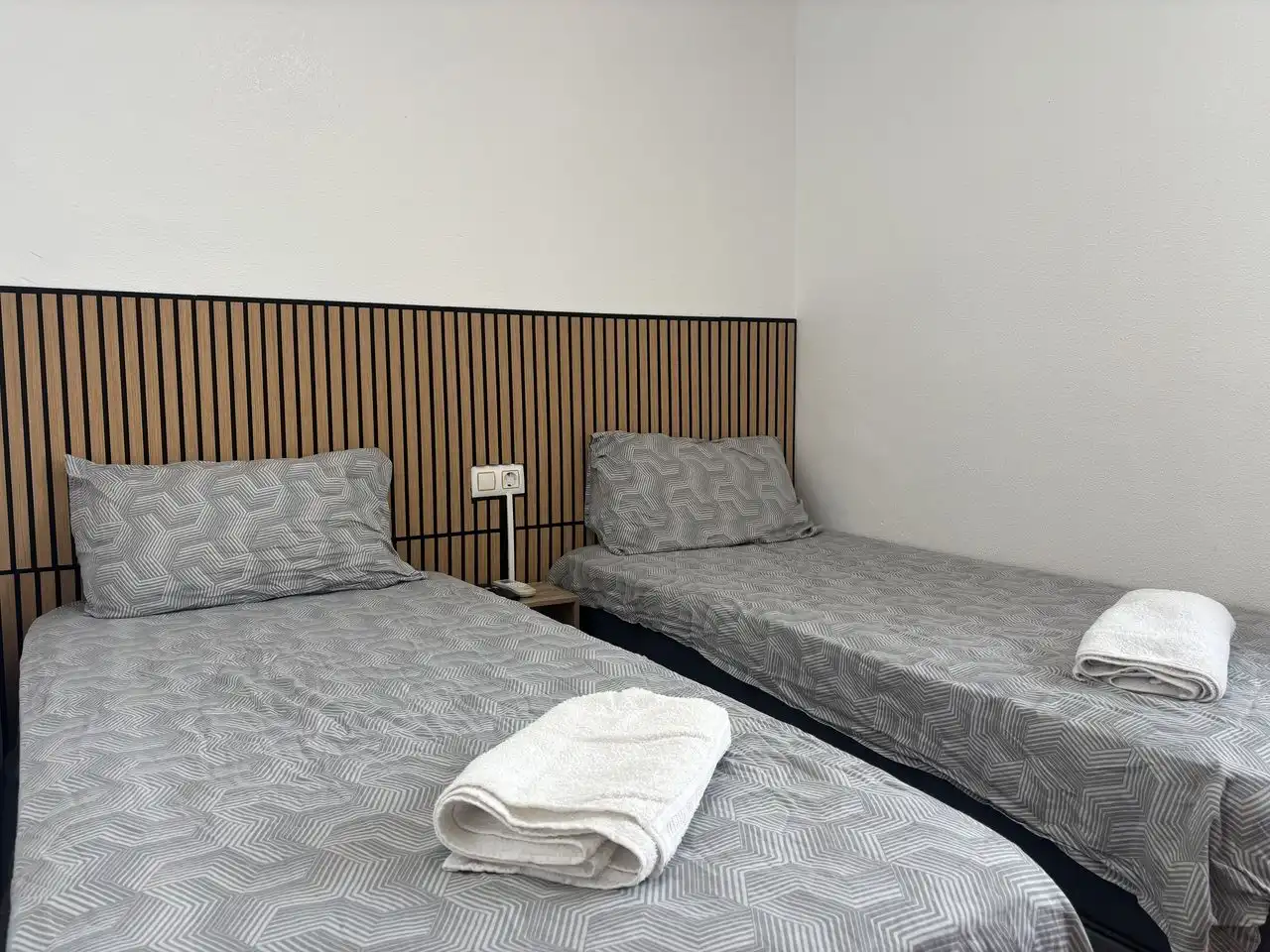 Apartament amb piscina en venda a Urbanización La Regía, imagen 23