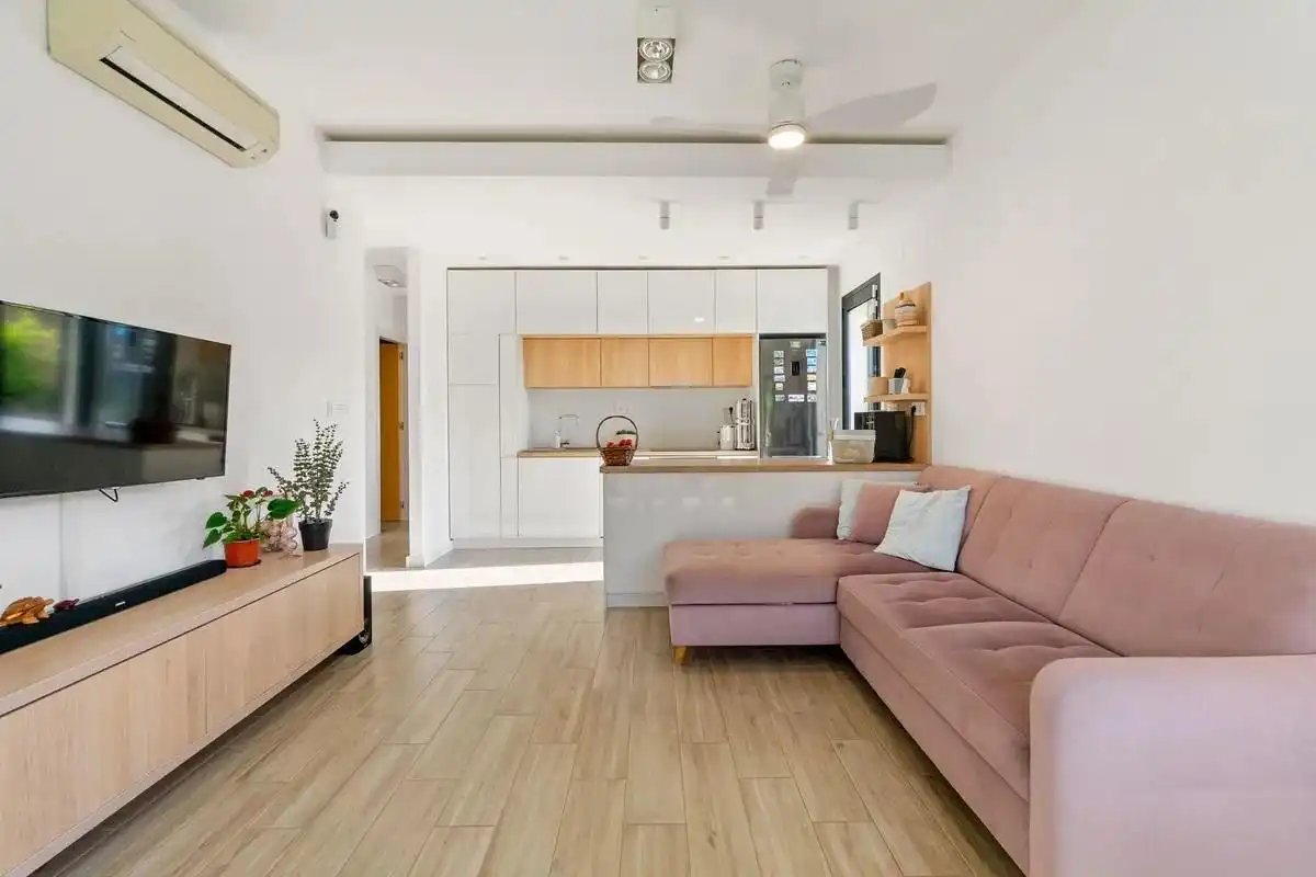 Villa mit Pool zum Verkauf in Calle Rocío, imagen 8