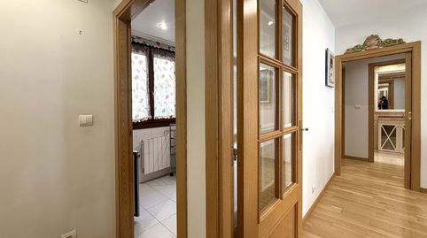 Foto 5 de Piso en venta en La Esperanza, El Anglo, Vitoria - Gasteiz