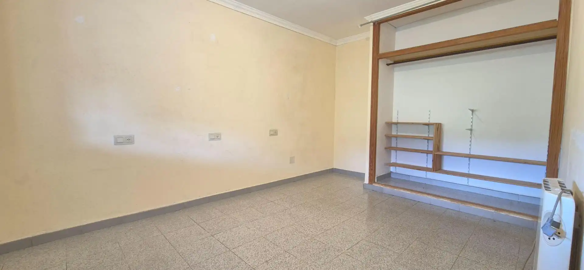 Maison rustique avec terrasse à vendre à Polígono 4 Paraje 41 SA TAULERA, imagen 45