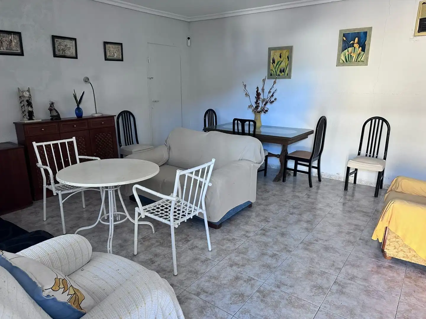 Maison rustique avec piscine à vendre à Periurbano Oeste - Sierra, imagen 41