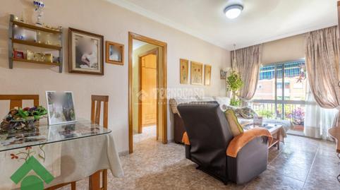 Photo 5 of Flat for sale in Santa Rosa - Valdeolleros, Córdoba