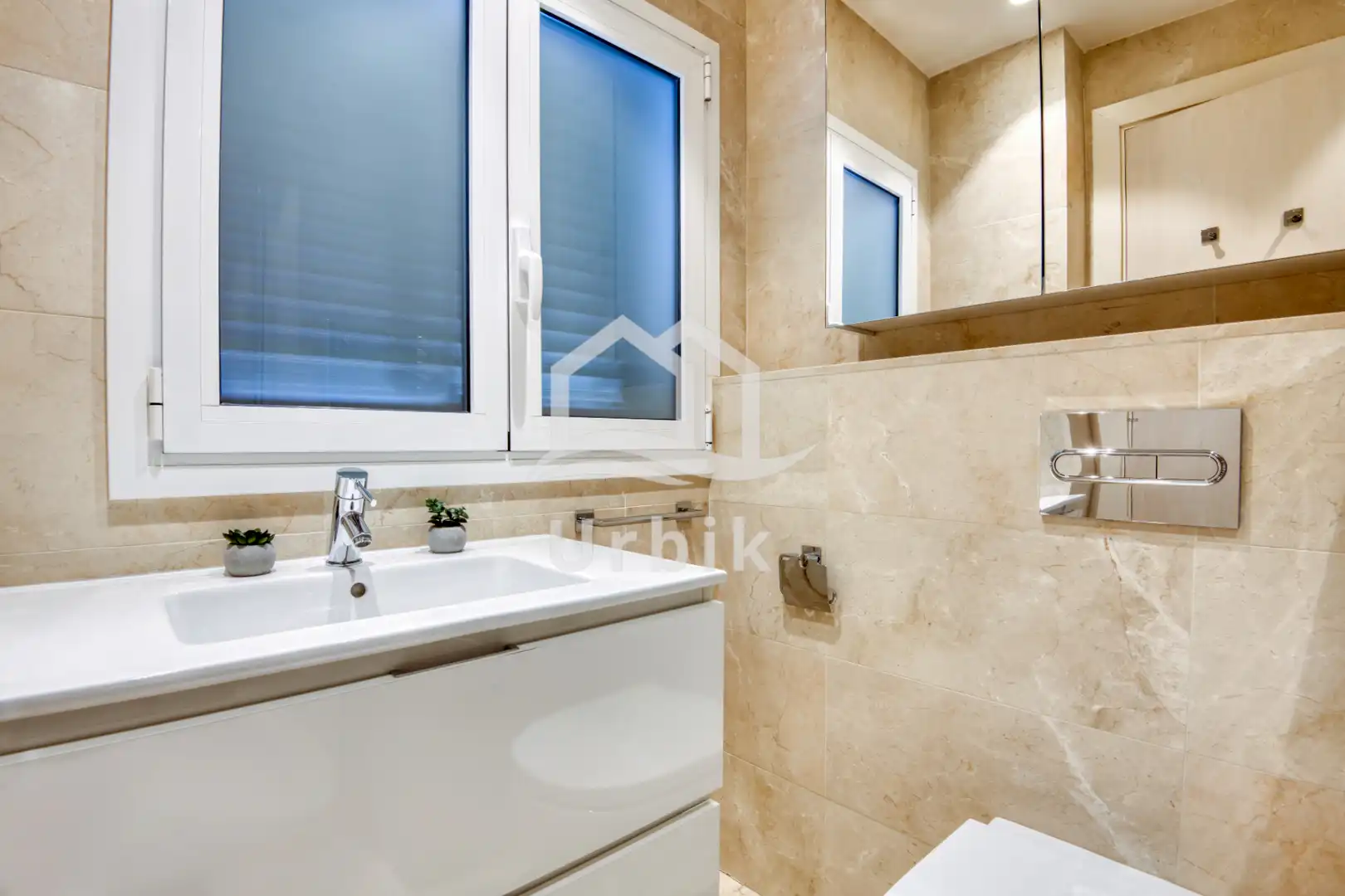 Maison mitoyenne avec terrasse à vendre à Plaça de la Sardana 8, imagen 17