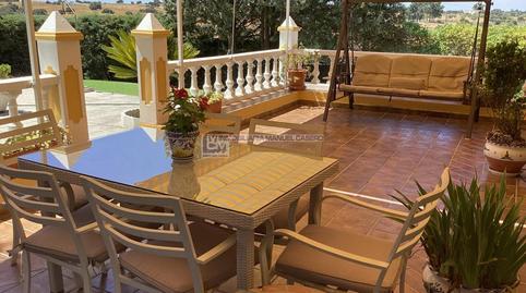 Foto 4 de Casa o xalet en venda a Casar de Cáceres, Cáceres