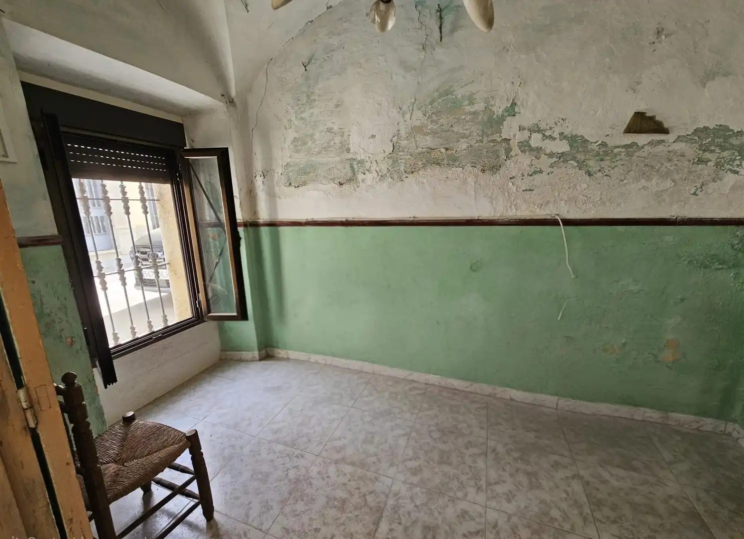 Casa rústica en venda a Torrequemada, imagen 5
