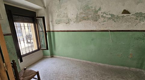 Foto 5 de Finca rústica en venta en Torrequemada, Cáceres