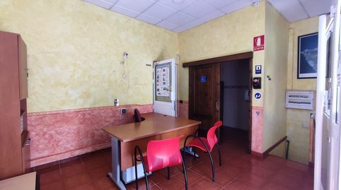 Photo 3 of Commercial properties for rent in Cabo Blanco, Arona