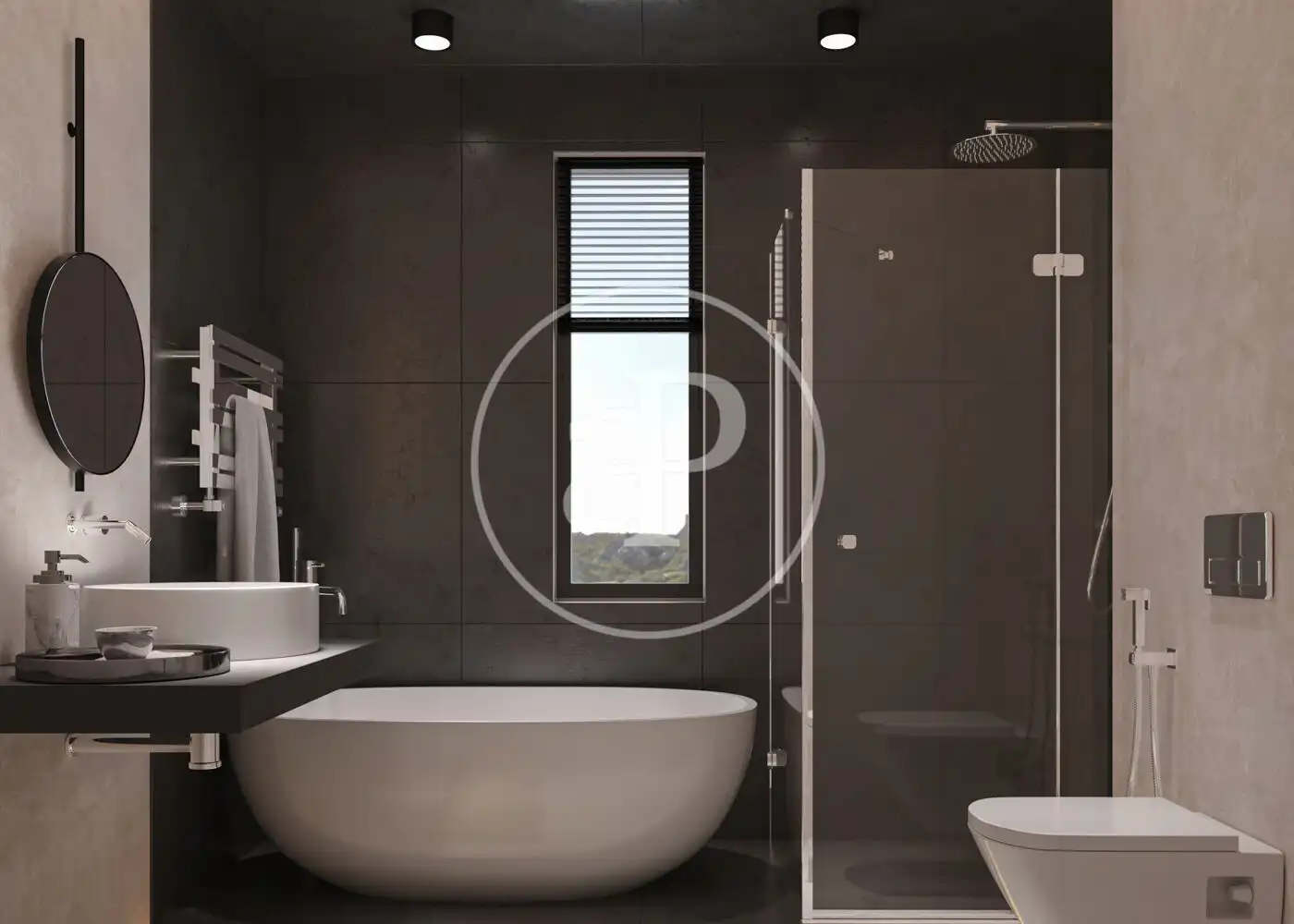Flat for sale in Torre la Sal, 1, Buenas Noches