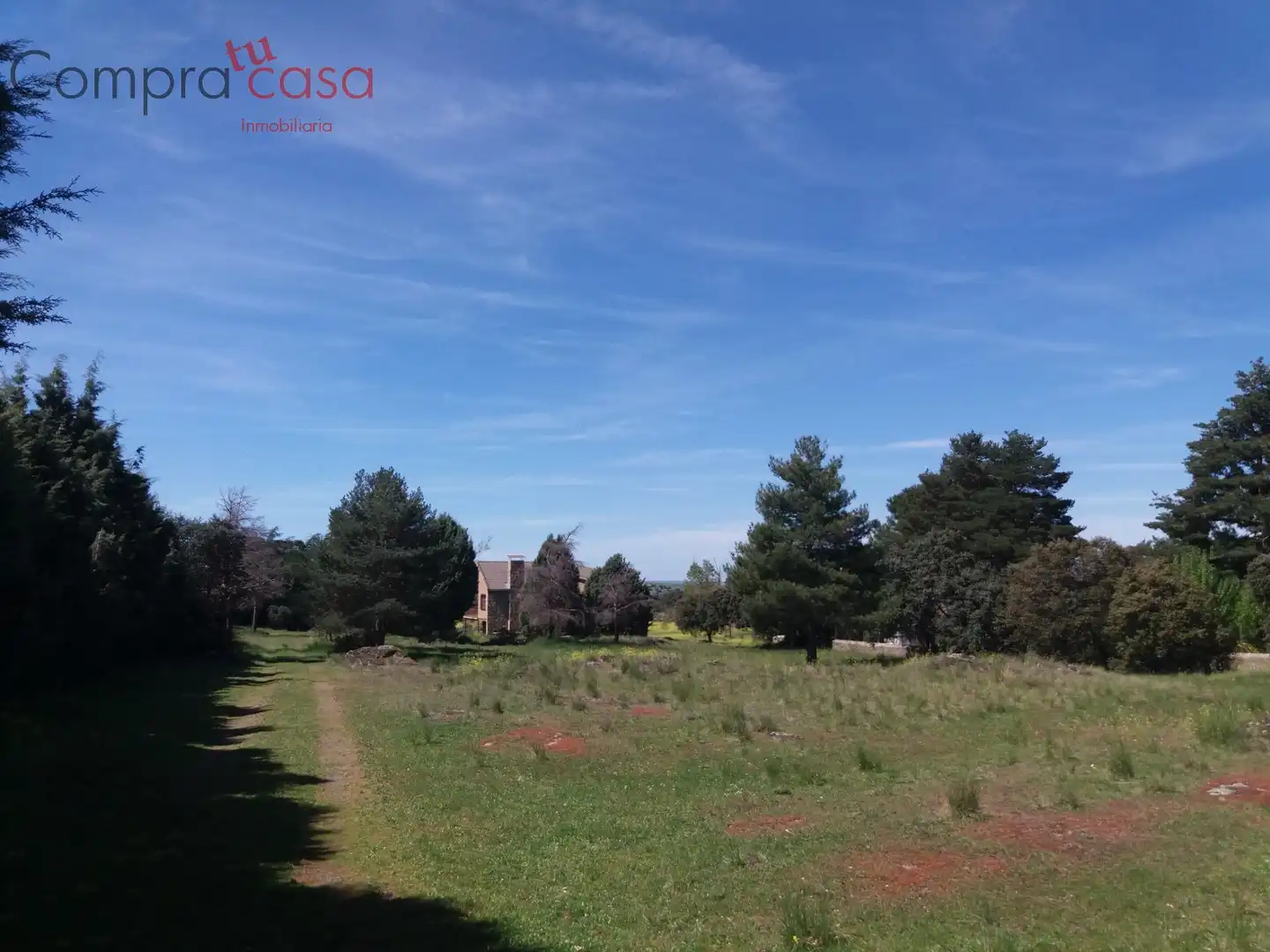 Terreni e lotti in vendita a Ortigosa del Monte, imagen 7
