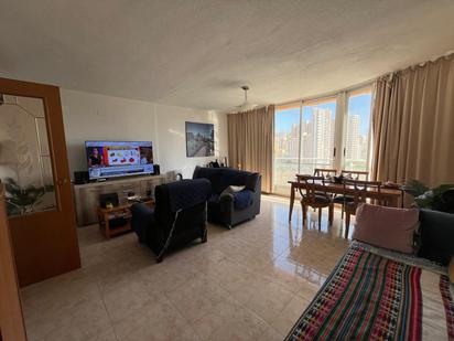 Flat for sale in Avenida Zamora, Rincón Bajo