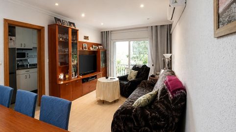 Foto 2 de Piso en venta en Cerdanyola Sud, Mataró