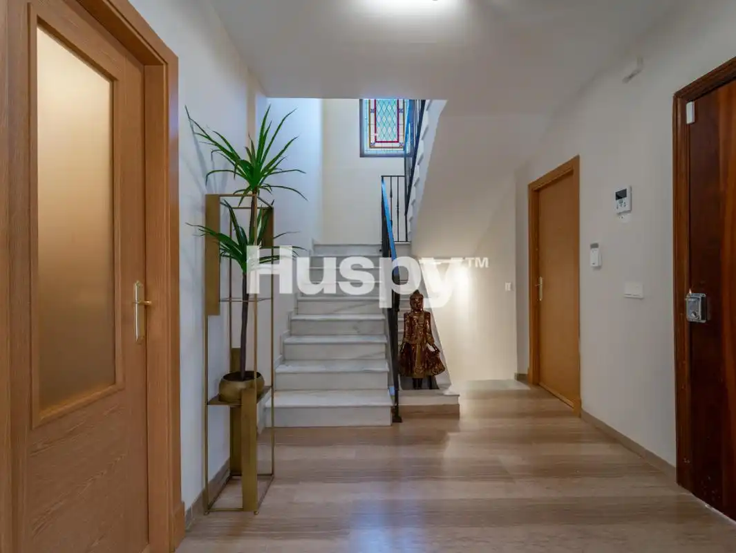 House for sale in Calle Murcia, imagen 14