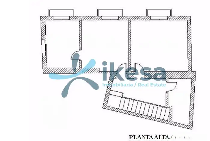 Local comercial en venta en Alfarnate, imagen 2