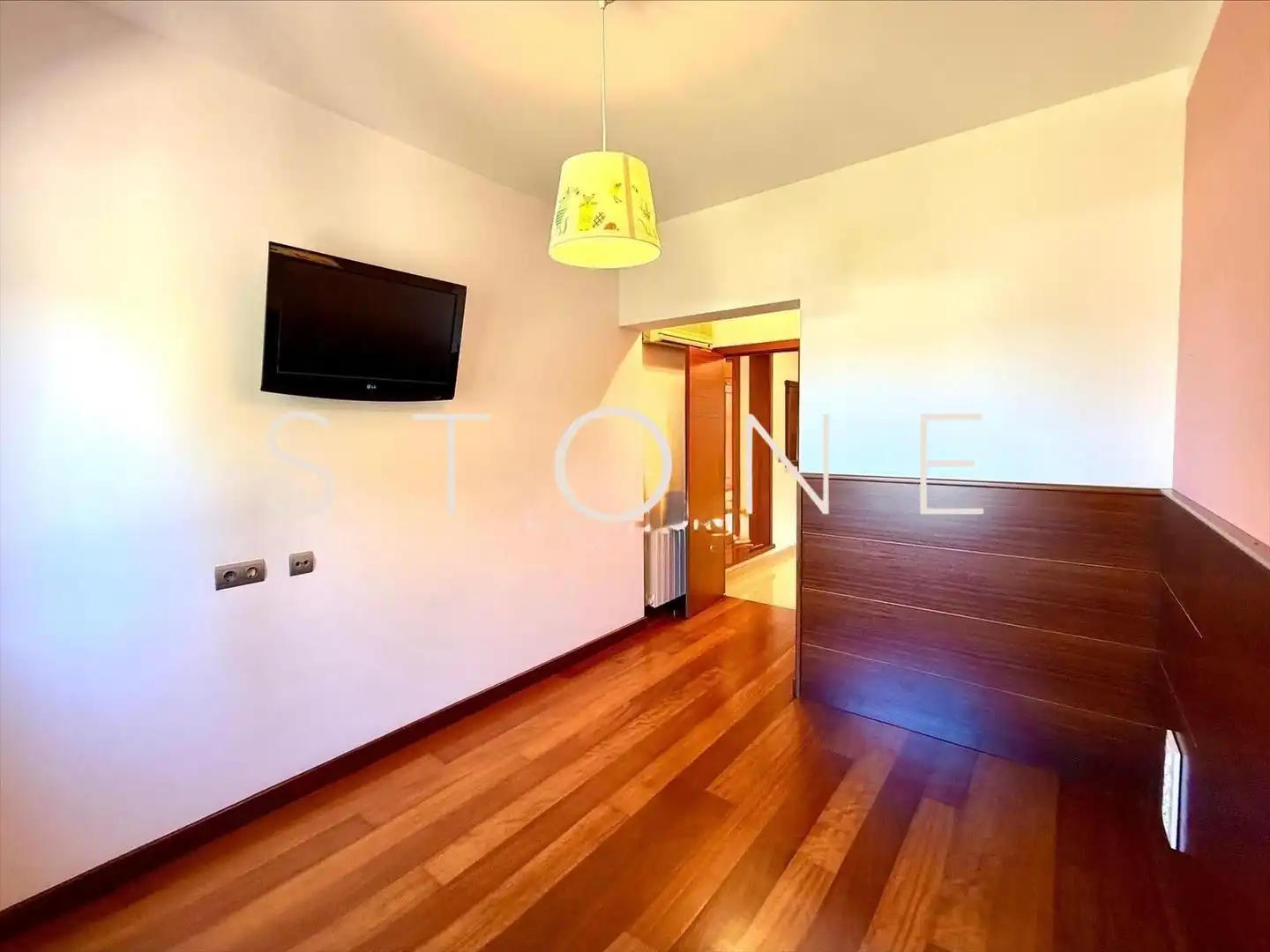 Chalet con terraza en venta en Cala Blanca, imagen 33