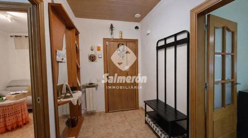Photo 2 of Flat for sale in Les Creus, Pineda de Mar