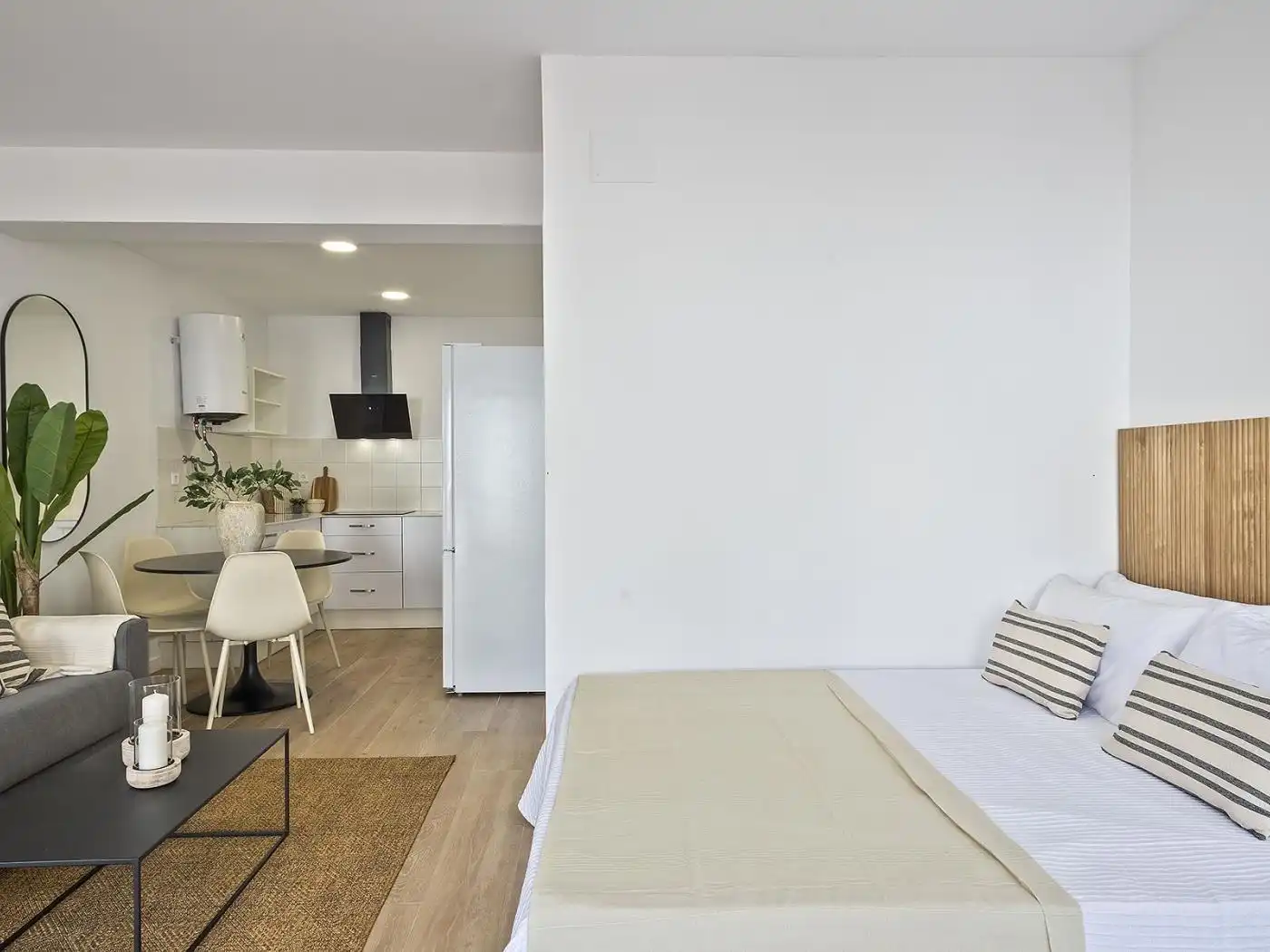 Bajo en venta en Calle Calle Isla de Cerdeña 19, imagen 7