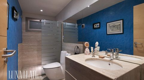 Foto 5 de Casa o xalet en venda a Castelldefels - Passeig del Sol, Bellamar, Castelldefels