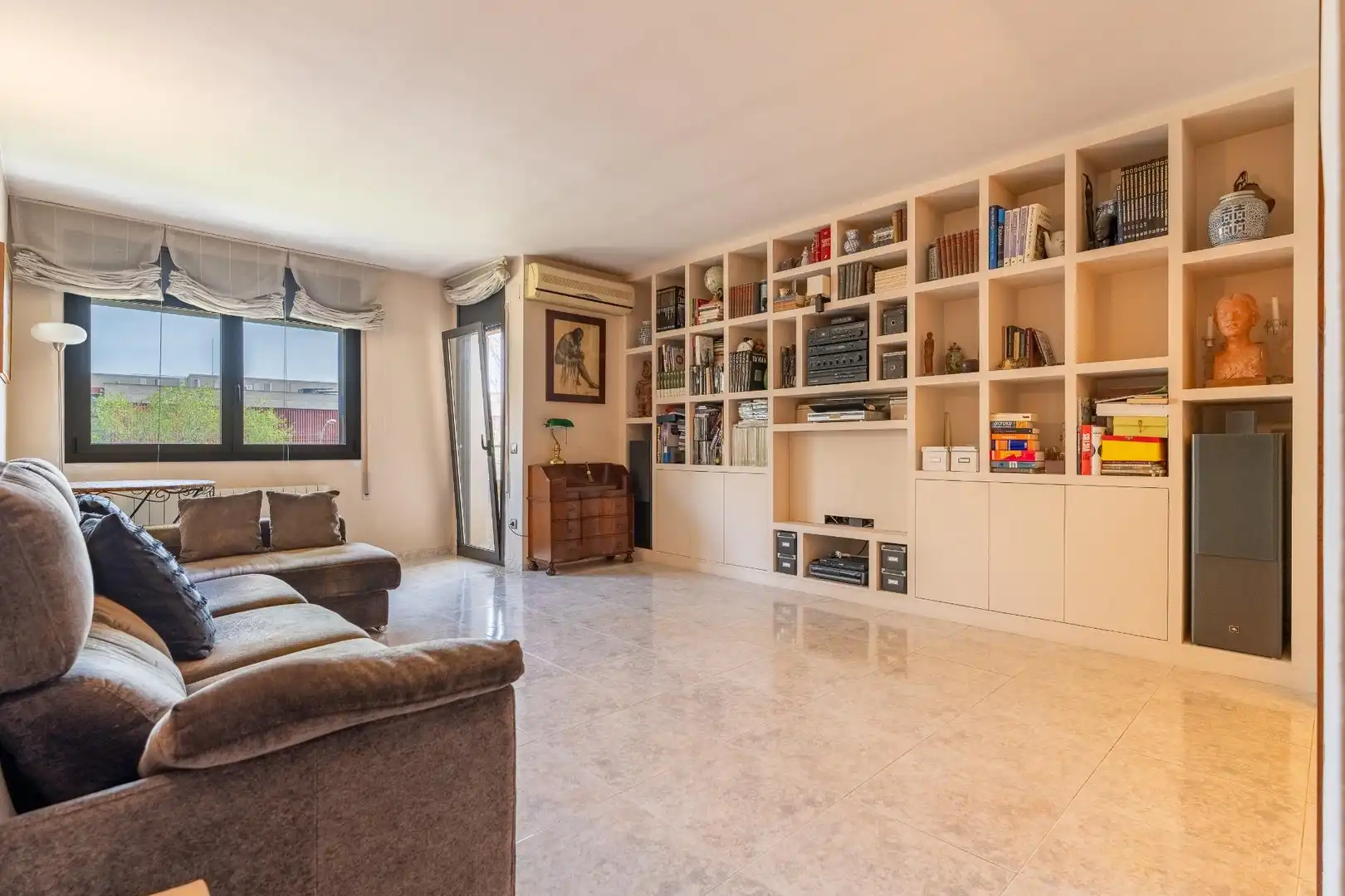 Wohnung zum Verkauf in Avenida MARIA FORTUNY, Llevant