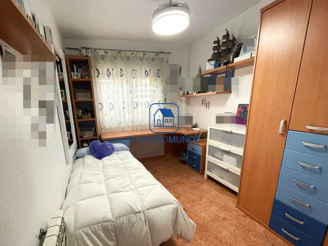 Duplex for sale in Mazarrón Casco Urbano, imagen 11