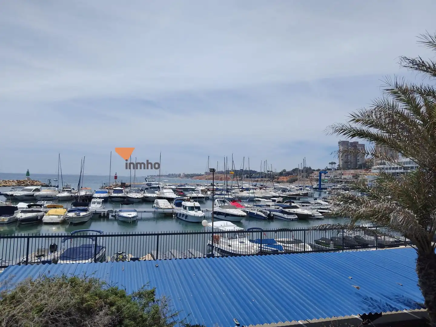 Apartament en venda en Orihuela