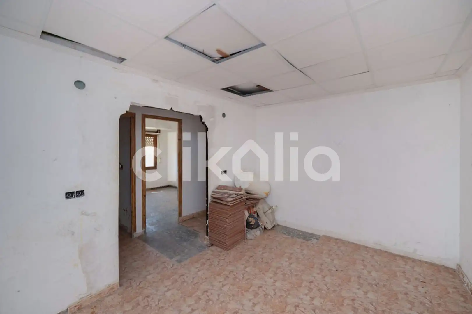 Appartement à vendre à Dolores, imagen 6