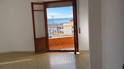 Foto 4 de Pis en venda a Atarfe, Granada