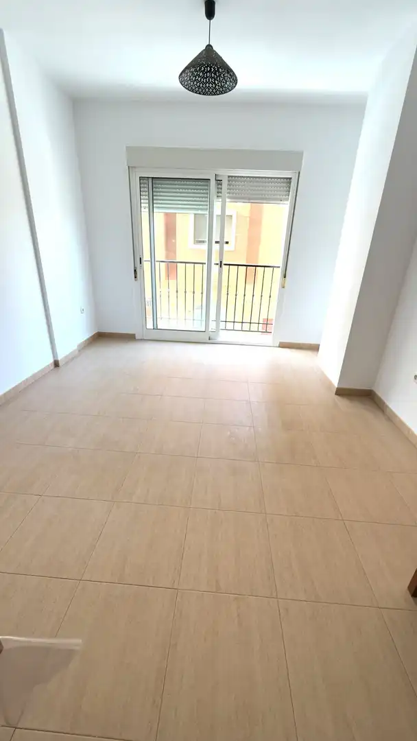 Habitación de Piso en venta en Adra