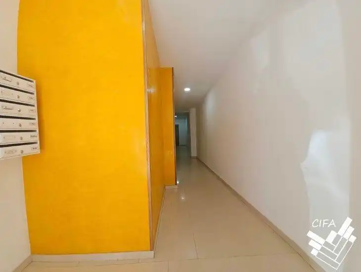 Penthouse with lift for sale in Calle VILANOVA D'AVINYO, imagen 15