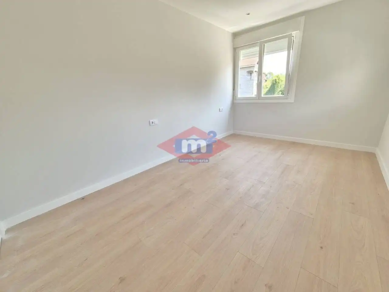 Dormitori de Casa o xalet de lloguer en Salceda de Caselas amb Calefacció i Terrassa