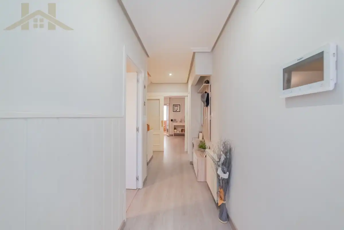 Detached homes for sale in Rivas-Vaciamadrid  with Air Conditioner, Heating and Private garden
