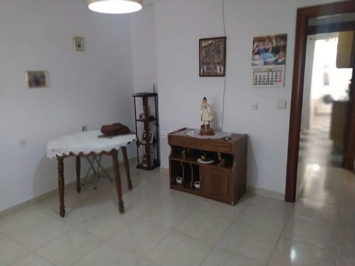 Wohnung zum Verkauf in Carretera C-3221a 49, imagen 10