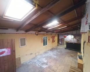 Premises for sale in  Madrid Capital
