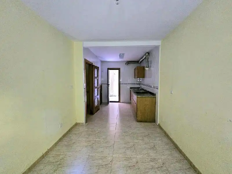 Casa a schiera in vendita a Rúa Pintor Laxeiro 16, imagen 21