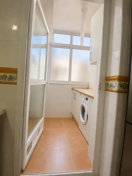 Piso con piscina en venta en Teatinos - Universidad, imagen 11