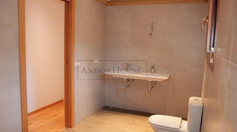 Foto 5 de Casa adosada en venta en El Forn - Prats - Meritxell, Canillo